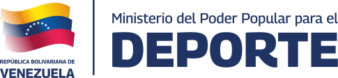 Intercampamentos logo